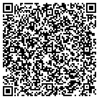 QR-код с контактной информацией организации ООО СеверСтройРент