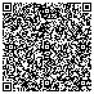 QR-код с контактной информацией организации ООО Петербургские Ювелирные Мастерские