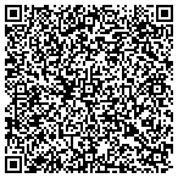 QR-код с контактной информацией организации ООО «Биорич»
