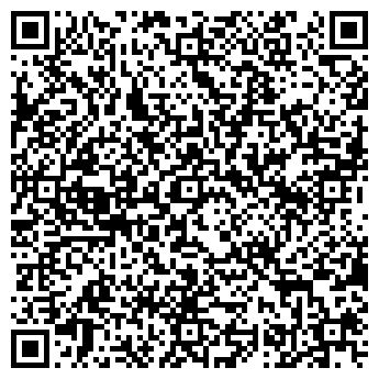 QR-код с контактной информацией организации ООО ИнтелКлимат