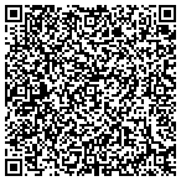 QR-код с контактной информацией организации Моя Постель