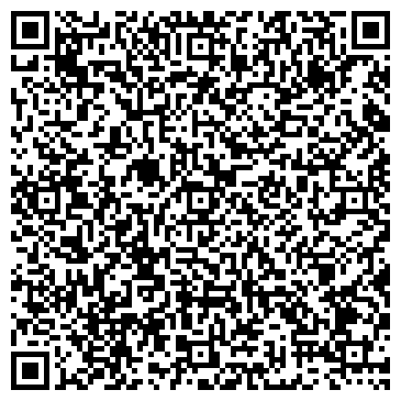 QR-код с контактной информацией организации Отель "Онегин Терраса"