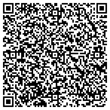 QR-код с контактной информацией организации ООО Отель "Есенин"