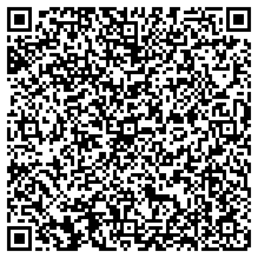 QR-код с контактной информацией организации ИП МОЙКА24