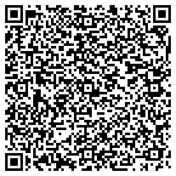 QR-код с контактной информацией организации AllStones.com.ua