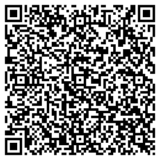 QR-код с контактной информацией организации ООО Швейная фея