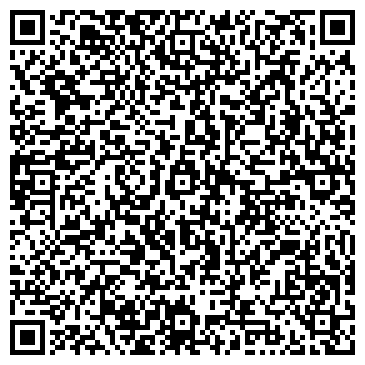 QR-код с контактной информацией организации ООО КАСЭ