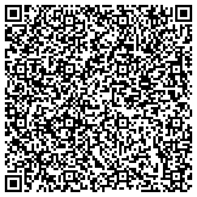 QR-код с контактной информацией организации ООО Многофункциональный центр по недвижимости