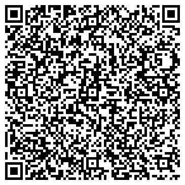 QR-код с контактной информацией организации DentSG.pro