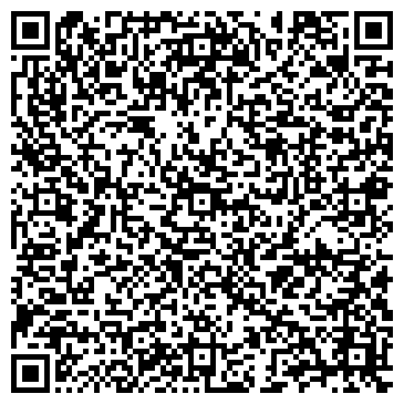 QR-код с контактной информацией организации Строительная компания "Плеханов"