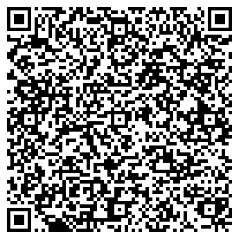 QR-код с контактной информацией организации ООО Модулек