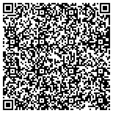 QR-код с контактной информацией организации Зоомагазин "Bio4pets"
