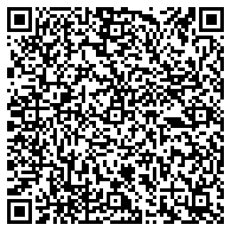 QR-код с контактной информацией организации ООО КарАл