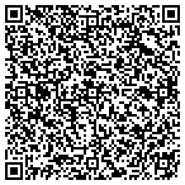QR-код с контактной информацией организации ООО Академия бизнеса