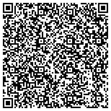 QR-код с контактной информацией организации ООО Ай Ти эМ групп - Центр