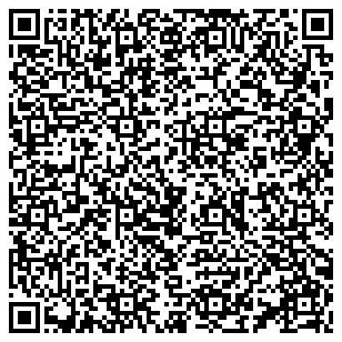 QR-код с контактной информацией организации ООО Tehstroy - City