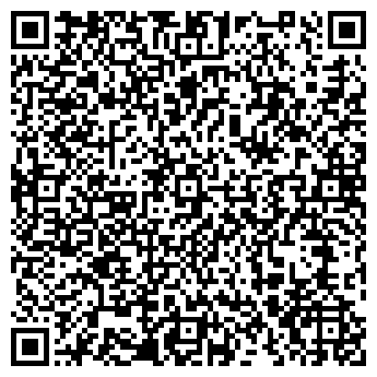 QR-код с контактной информацией организации ООО Эксперт Мебель