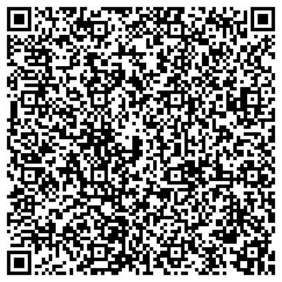 QR-код с контактной информацией организации "EasyComp24" на Чермянском проезде