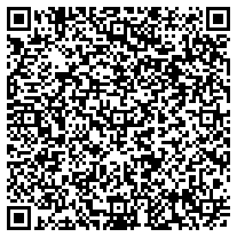 QR-код с контактной информацией организации ООО Триар