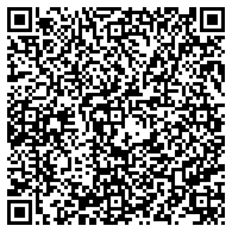 QR-код с контактной информацией организации ООО Кактус24