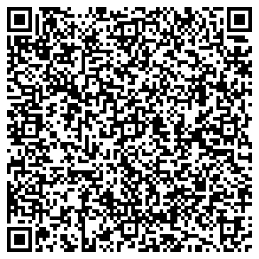 QR-код с контактной информацией организации Адвокат Сидоров Д. В.