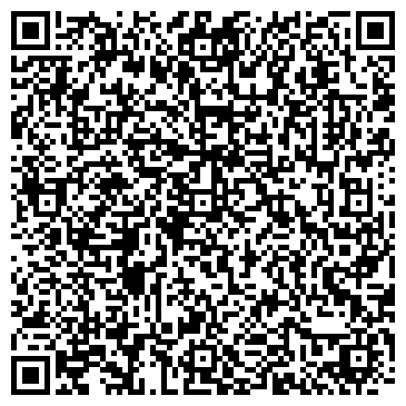 QR-код с контактной информацией организации Royal - craft