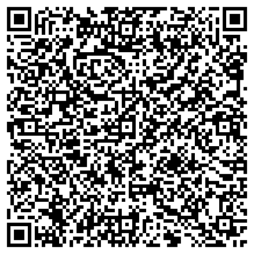 QR-код с контактной информацией организации ООО Drevkostroy