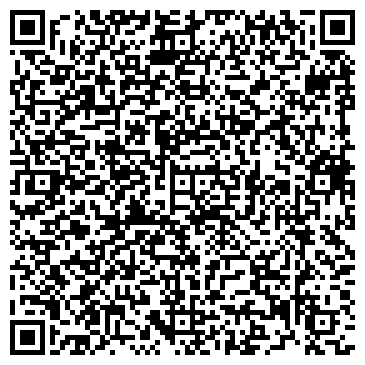 QR-код с контактной информацией организации ООО Аллкар24 Курган