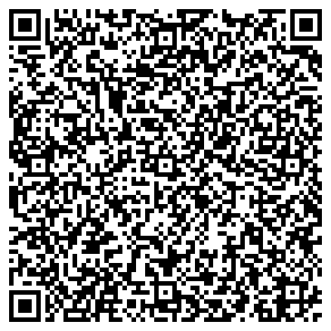 QR-код с контактной информацией организации PodarokPrint