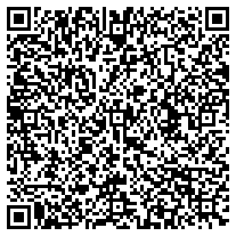 QR-код с контактной информацией организации ООО Мегаполис - Юг - Строй