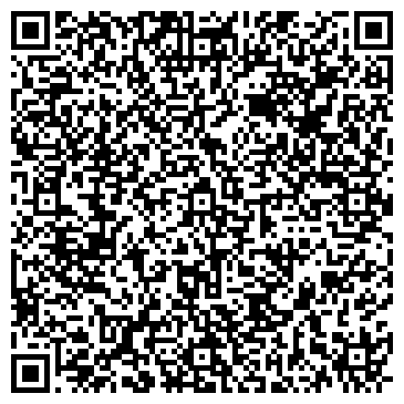 QR-код с контактной информацией организации ООО Завод Белхим