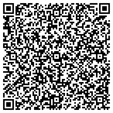 QR-код с контактной информацией организации Мураками