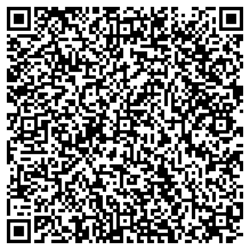 QR-код с контактной информацией организации ООО Агрофора