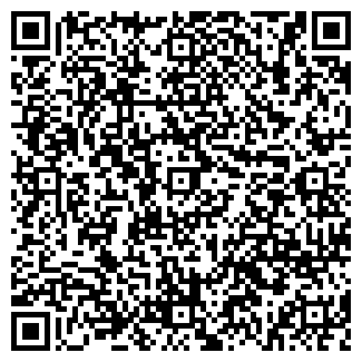 QR-код с контактной информацией организации ООО Автобур Ком
