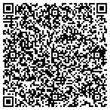 QR-код с контактной информацией организации ООО АвтономБытСтрой