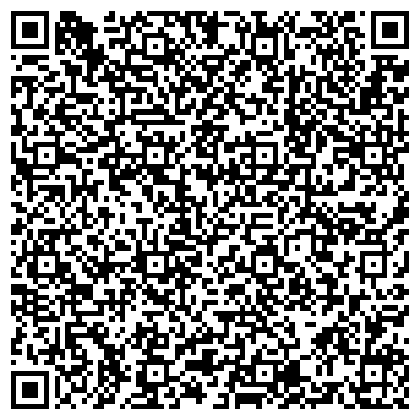 QR-код с контактной информацией организации ООО Юридическая помощь" Возместим"