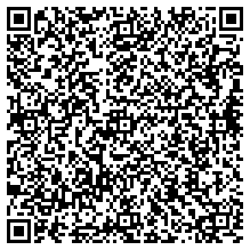 QR-код с контактной информацией организации Отделение Медицинской профилактики:
