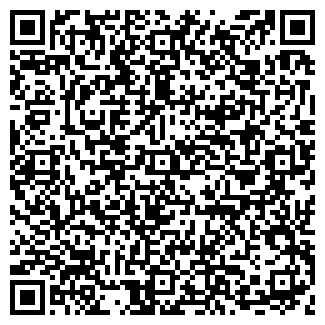 QR-код с контактной информацией организации ЭЛЬДОРАДО