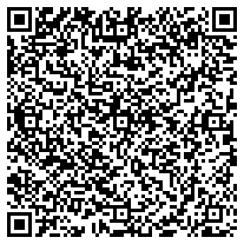 QR-код с контактной информацией организации МБУ "ЖЭУ"
