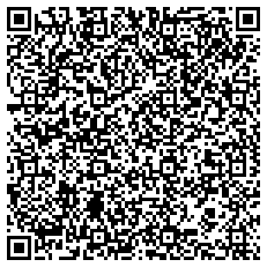 QR-код с контактной информацией организации ФГБУ «Центр госсанэпиднадзора»