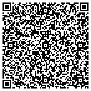 QR-код с контактной информацией организации Газета «Областная»