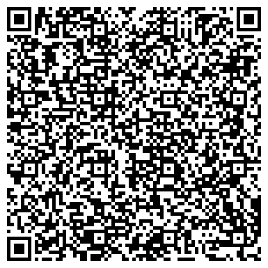 QR-код с контактной информацией организации Институт Наследия