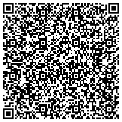 QR-код с контактной информацией организации "Централизованная библиотечная система" Новоузенского района