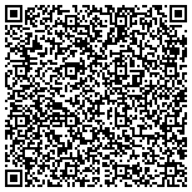 QR-код с контактной информацией организации ГБУДО «Детская музыкальная школа № 100»