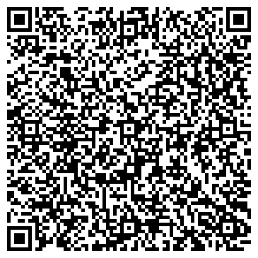 QR-код с контактной информацией организации Зоопарк  «Нальчикский»