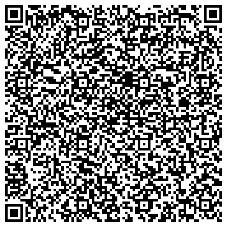 QR-код с контактной информацией организации Центр теоретических проблем
физико-химической фармакологии
Российской академии наук