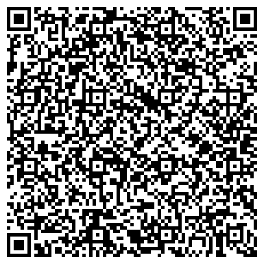 QR-код с контактной информацией организации ГБУДО Г. МОСКВЫ "ДМШ № 64"