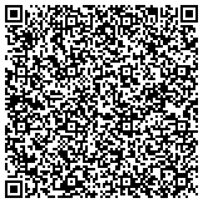 QR-код с контактной информацией организации «Управление жилищно-коммунального хозяйства» Камешковского района