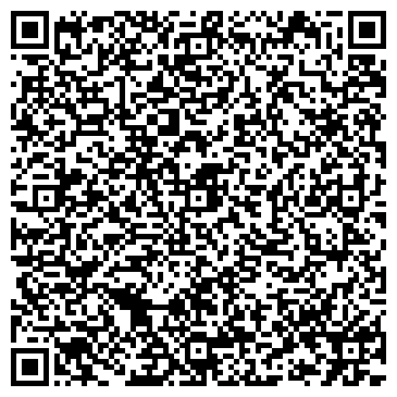 QR-код с контактной информацией организации КОСМЕТОЛОГИЧЕСКАЯ ЛЕЧЕБНИЦА