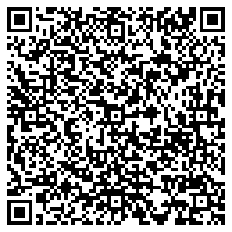 QR-код с контактной информацией организации ОАО НОВИНКА